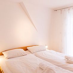 Appartement Sonnenküste