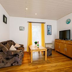 Appartement Volkmann