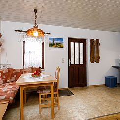 Appartement Volkmann