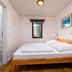 Appartement Volkmann