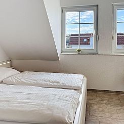 Vakantiehuis Ferienhaus Nordstern