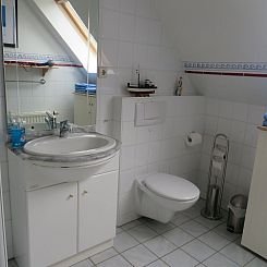 Appartement Appartement in Wismar mit Garten