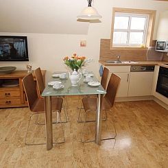 Appartement Wohnung Bergen