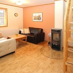 Appartement Wohnung Bergen