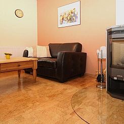 Appartement Wohnung Bergen