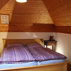 Appartement Wippsteert