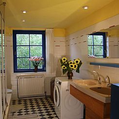 Appartement Daddeldu