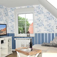 Appartement Pierkoppel OG