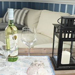 Appartement Pierkoppel OG