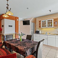 Appartement Flaschenpost