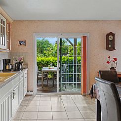 Appartement Flaschenpost