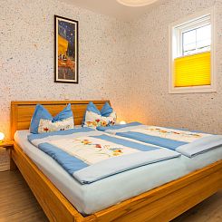Appartement Flaschenpost