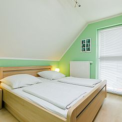 Appartement Preiss