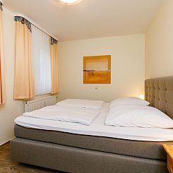 Appartement Anna