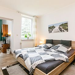 Appartement Tauber