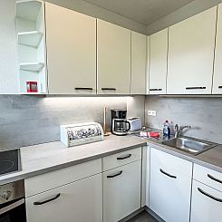 Appartement Karsten