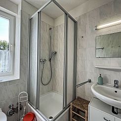 Appartement Karsten