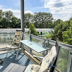 Appartement Karsten