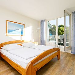 Appartement Werner