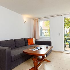 Vakantiehuis Delphin