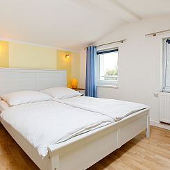Vakantiehuis Delphin