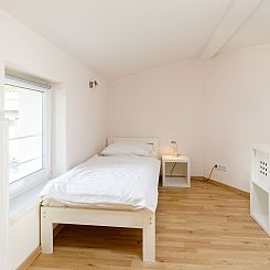 Vakantiehuis Delphin