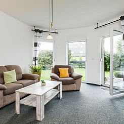 Appartement Schneider