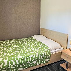 Vakantiehuis Dat lütt Huus