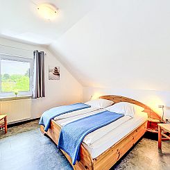 Vakantiehuis Fridas Traum