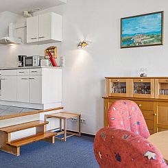 Appartement Sonnenresidenz