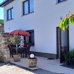 Appartement "Kalle"