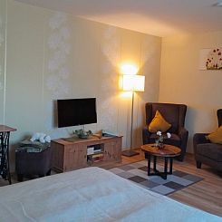 Appartement "Kalle"
