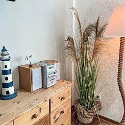 Appartement Ostsee