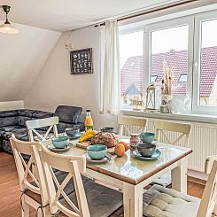 Appartement Ostsee