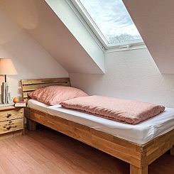 Appartement Ostsee