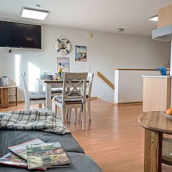 Appartement Ostsee