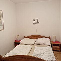 Vakantiehuis U1 ,Silva Mare