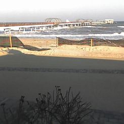 Appartement "Rosa Canina",W6