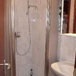 Appartement Sol Mare