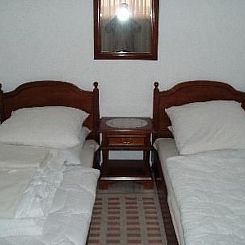 Appartement Sol Mare