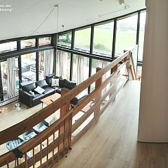 Appartement Wellness Fewo C6