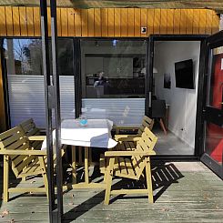 Appartement C3