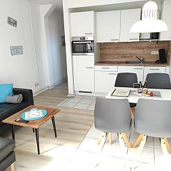 Appartement C3