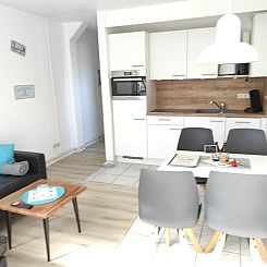 Appartement C3