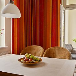 Appartement Villa Celia Sellin