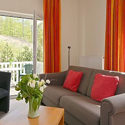 Appartement Villa Celia Sellin