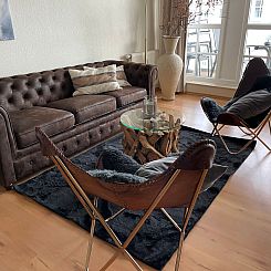 Appartement Dat Groote 551
