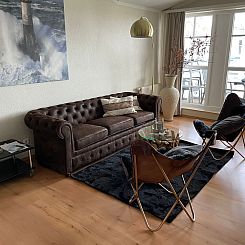 Appartement Dat Groote 551