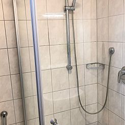 Appartement Dat Lütje 516