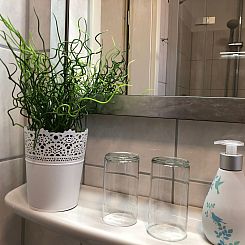 Appartement Dat Lütje 516